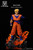 CPR Studio Dragon Ball Future Son Gohan Resin Statue #6
