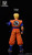 CPR Studio Dragon Ball Future Son Gohan Resin Statue #4