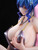 * Pre-order * StarrySky Studio Azur Lane St. Louis Resin Statue #7