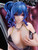 * Pre-order * StarrySky Studio Azur Lane St. Louis Resin Statue #8