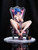 * Pre-order * StarrySky Studio Azur Lane St. Louis Resin Statue #2