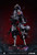 * Pre-order * Tiemu Studio Naruto Uchiha Itachi Resin Statue #2