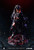 * Pre-order * Tiemu Studio Naruto Uchiha Itachi Resin Statue #5