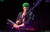 * Pre-order * NY Studio One Piece Roronoa Zoro Resin Statue #3