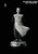 * Pre-order * SHK Studio Dragon Ball TAO PAIPAI Resin Statue #2