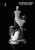 * Pre-order * SHK Studio Dragon Ball TAO PAIPAI Resin Statue #1
