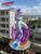 * Pre-order * Revenge Studio Dragon Ball Frieza Resin Statue #3