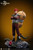 * Pre-order * WW Studio Naruto Gaara Resin Statue #2