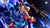 * Pre-order * TianHui Studio One Piece Enel Resin Statue #3