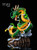 * Pre-order * YYDS Studio Dragon Ball Shenron Resin Statue #4
