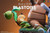 * Pre-order * Pchouse Studio Pokémon Blastoise family Resin Statue #2