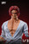 * Pre-order * BoilingPoint Studio One Piece Shanks Resin Statue #3