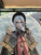 * Pre-order *  HunDian Studio 1/6 & 1/4 Bloodborne The Doll Resin Statue #1