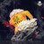 *Pre-order * Warhead Studio One Piece Pekoms Resin Statue #2