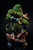 * Pre-order * 8 Studio Dragon Ball Broly Resin Statue #2