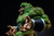 * Pre-order * 8 Studio Dragon Ball Broly Resin Statue #7