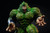 * Pre-order * 8 Studio Dragon Ball Broly Resin Statue #5
