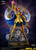 * Pre-order * Trex Studio Saint Seiya Milo Resin Statue #3