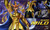 * Pre-order * Trex Studio Saint Seiya Milo Resin Statue #2