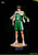 * Pre-order * WuXian studio Slam dunk 1/6＆1/4 Fujima Kenji Resin Statue #1