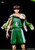 * Pre-order * WuXian studio Slam dunk 1/6＆1/4 Fujima Kenji Resin Statue #3