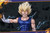 *Pre-order * HeroBelief Studio Dragon Ball Majin Vegeta Resin Statue #3