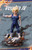 *Pre-order * HeroBelief Studio Dragon Ball Majin Vegeta Resin Statue #2