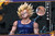 *Pre-order * HeroBelief Studio Dragon Ball Majin Vegeta Resin Statue #4