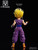 *Pre-order * CPR Studio Dragon Ball super saiyan2 Gohan Resin Statue #4