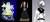 *Pre-order * OPP Studio Bleach Kurotsuchi Mayuri Resin Statue #2