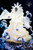 *Pre-order * OPP Studio Bleach Kurotsuchi Mayuri Resin Statue #1