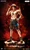 *Pre-order * CousinBrother Studio One Piece Portgas D. Ace Resin Statue #1