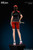 *Pre-order * ZhenXiang Studio Slam dunk Ayako Resin Statue #5