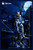 *Pre-order * LB Studio Kamen Rider Eternal Resin Statue #1