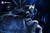 *Pre-order * LB Studio Kamen Rider Eternal Resin Statue #5