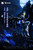 *Pre-order * LB Studio Kamen Rider Eternal Resin Statue #4