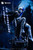 *Pre-order * LB Studio Kamen Rider Eternal Resin Statue #6