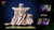 *Pre-order * Wink Studio Dragon Ball Piccolo＆ Gohan Resin Statue #2