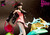*Pre-order *SpikeTown Studio Pokémon Marnie＆Grimmsnarl＆Morpeko Resin Statue #7