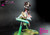 *Pre-order *SpikeTown Studio Pokémon Marnie＆Grimmsnarl＆Morpeko Resin Statue #10