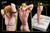*Pre-order *Adults only Atlas Studio Genshin Impact Kaveh Resin Statue #3