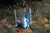 *Pre-order * NP Studio Pokémon Celesteela Resin Statue #6