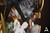 *Pre-order * AM Studio JOJO Kujo Jotaro＆Star Platinum Resin Statue #8