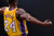 *Pre-order * Chaoshe Studio Kobe Bryant 1/4 Resin Statue #5