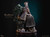 *Pre-order * Thirdeye Studio Bloodborne The Doll Resin Statue #6