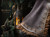 *Pre-order * Thirdeye Studio Bloodborne The Doll Resin Statue #3