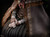 *Pre-order * Thirdeye Studio Bloodborne The Doll Resin Statue #4