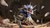*Pre-order * PG Studio Naruto Kimimaro Resin Statue #2