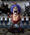*Pre-order * Newcentury Studio One Piece Emporio Ivankov Resin Statue #2