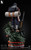 *Pre-order * Leaffire Studio Naruto Senju Hashirama Resin Statue #4